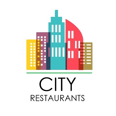 City Restaurants